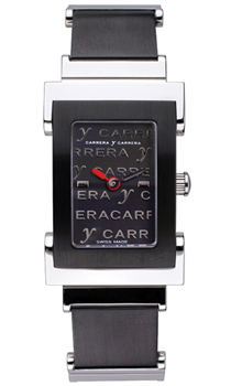 Часы Carrera Y Carrera Ladies DC0042712_243
